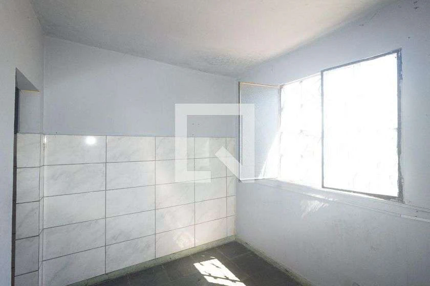 58 m² studio with 1 bedroom, 1 bathroom, and 1 parking — photo 13