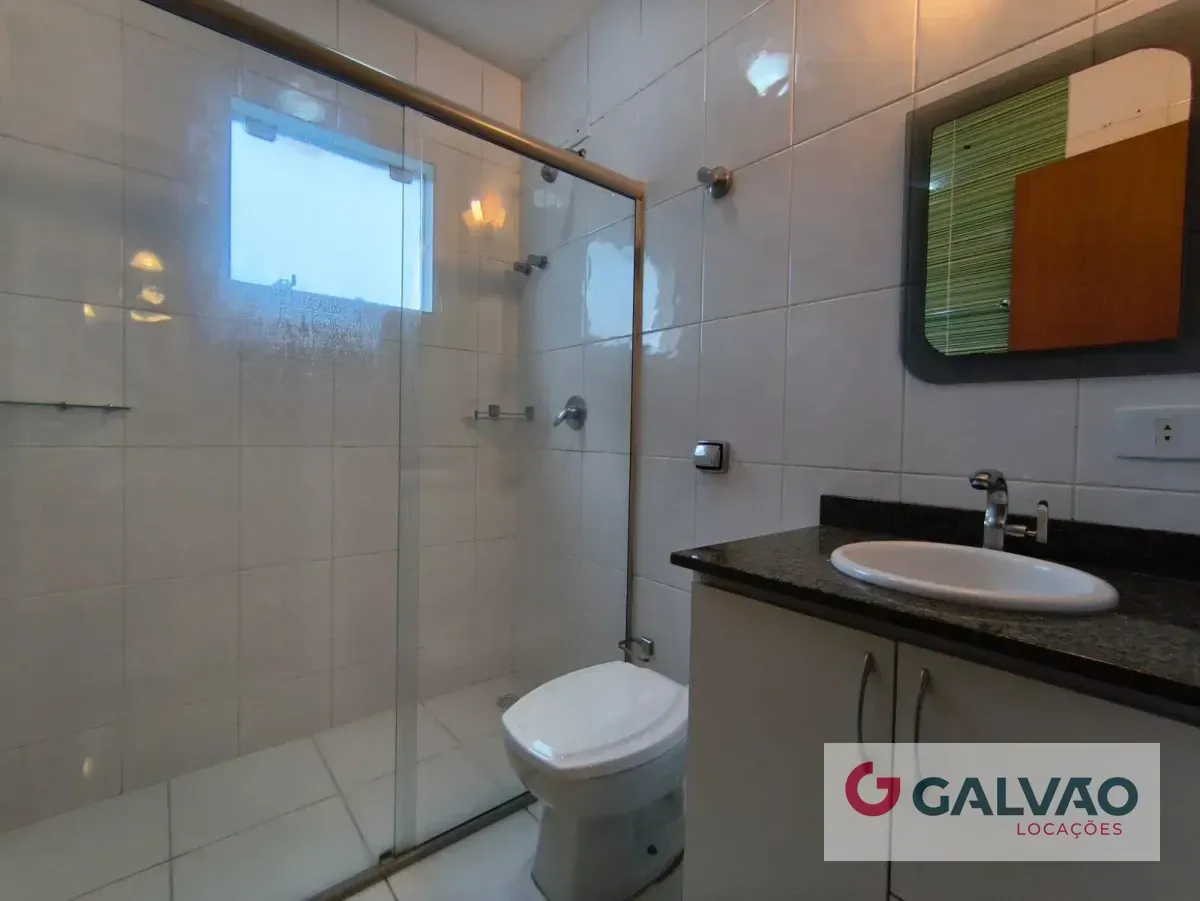 Будинок 185 м² із садом та гардеробною — photo 27