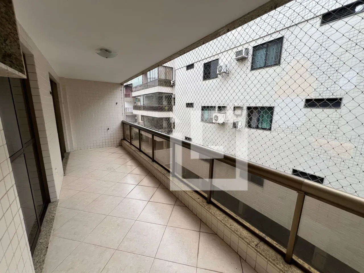 3-bedroom apartment, 1 with its own bathroom, 85 m² — photo 15
