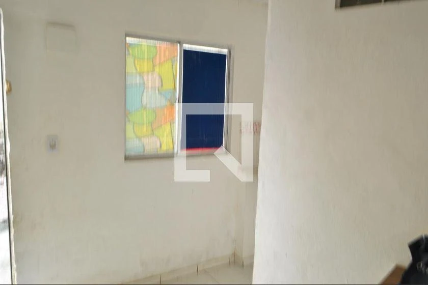 Apartamento para aluguel com 1 quarto e mini cozinha a gás — photo 2
