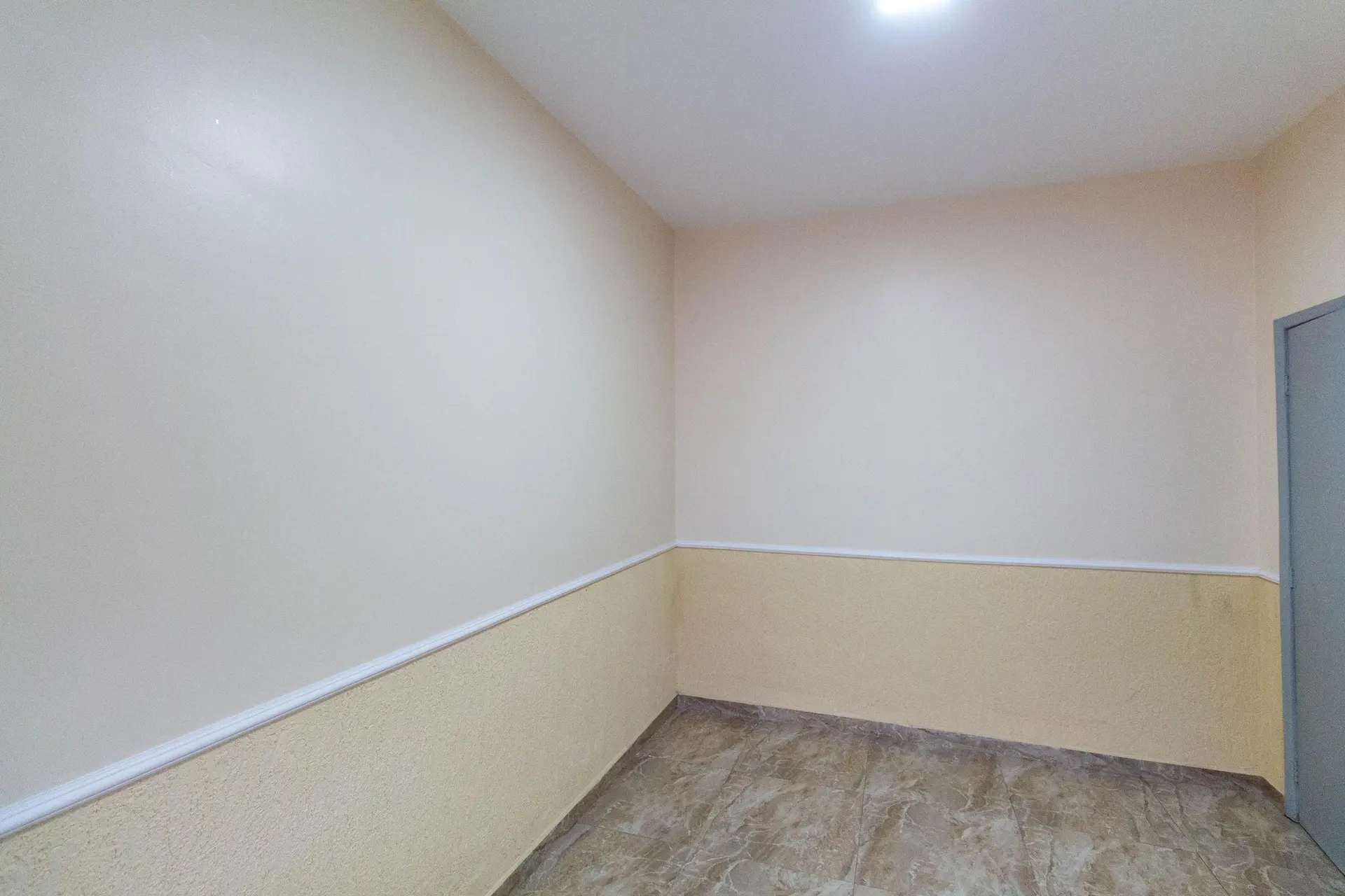 2-bedroom house, 120 m² — photo 32