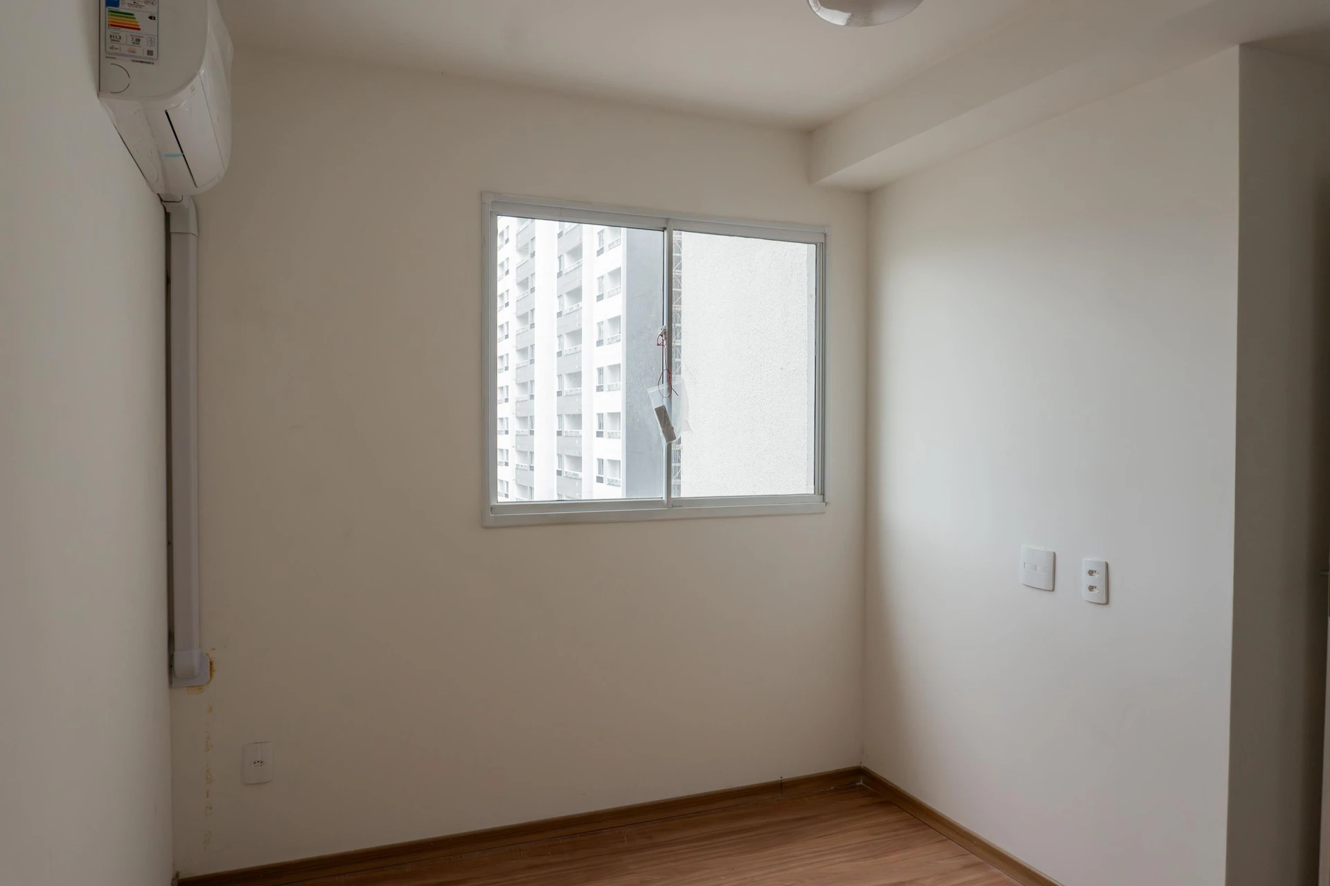 2-bedroom apartment in a building with a sauna — photo 27