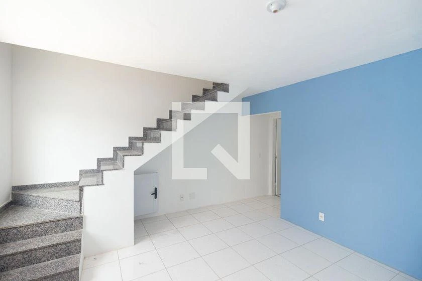 Casa de 75 m² e 2 quartos, Guaratiba — photo 12