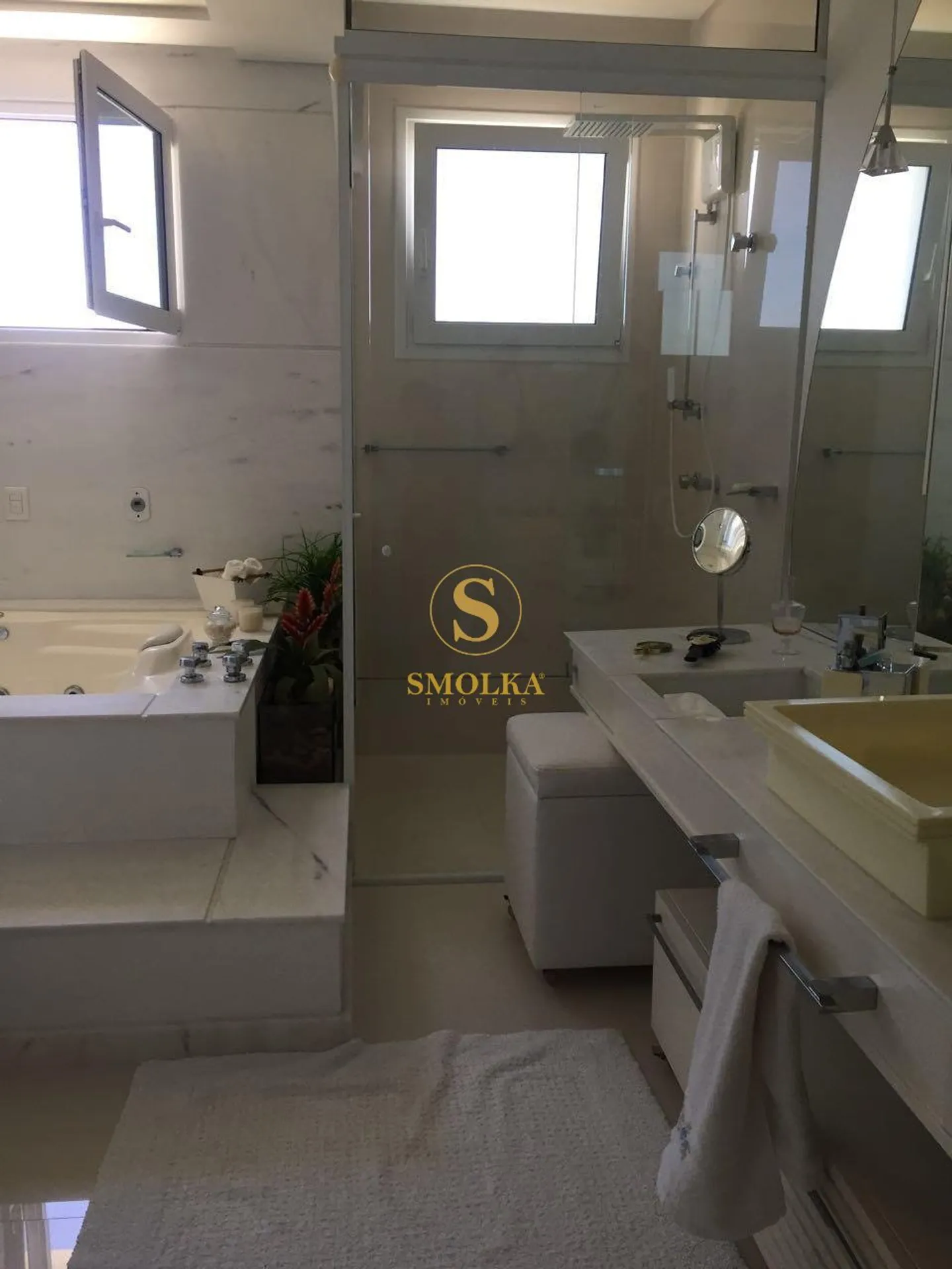 Casa amueblada de 787 m² con 5 suites y 6 plazas — photo 89