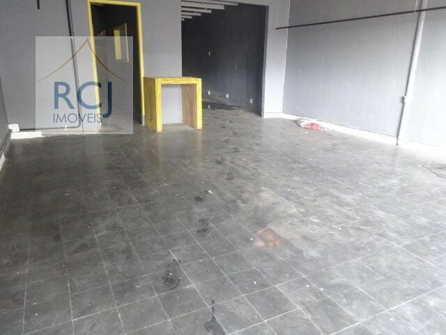 198 m² unfurnished house with 2 bedrooms and renovations — photo 6