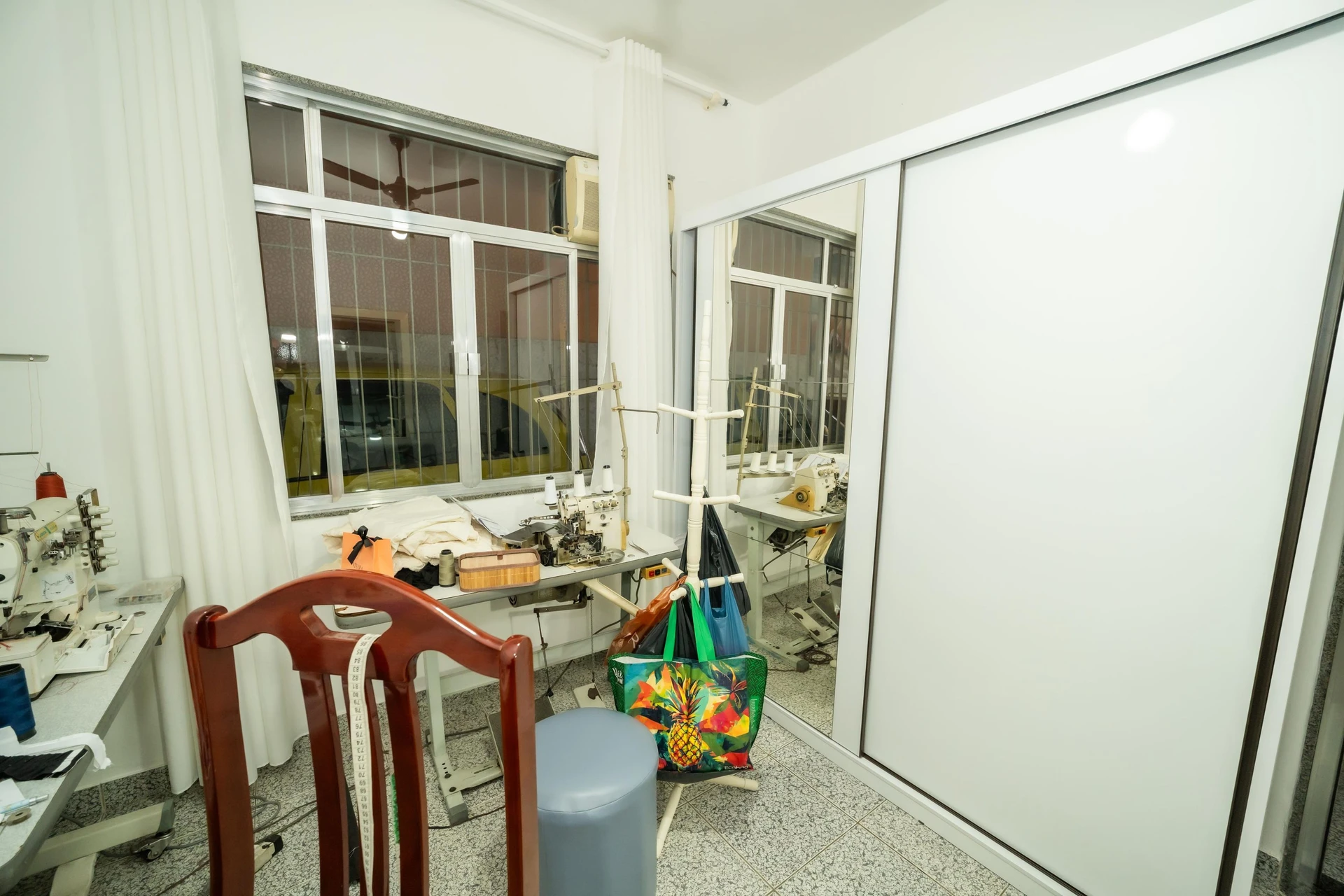 Furnished house, 449 m², with a jacuzzi — photo 112