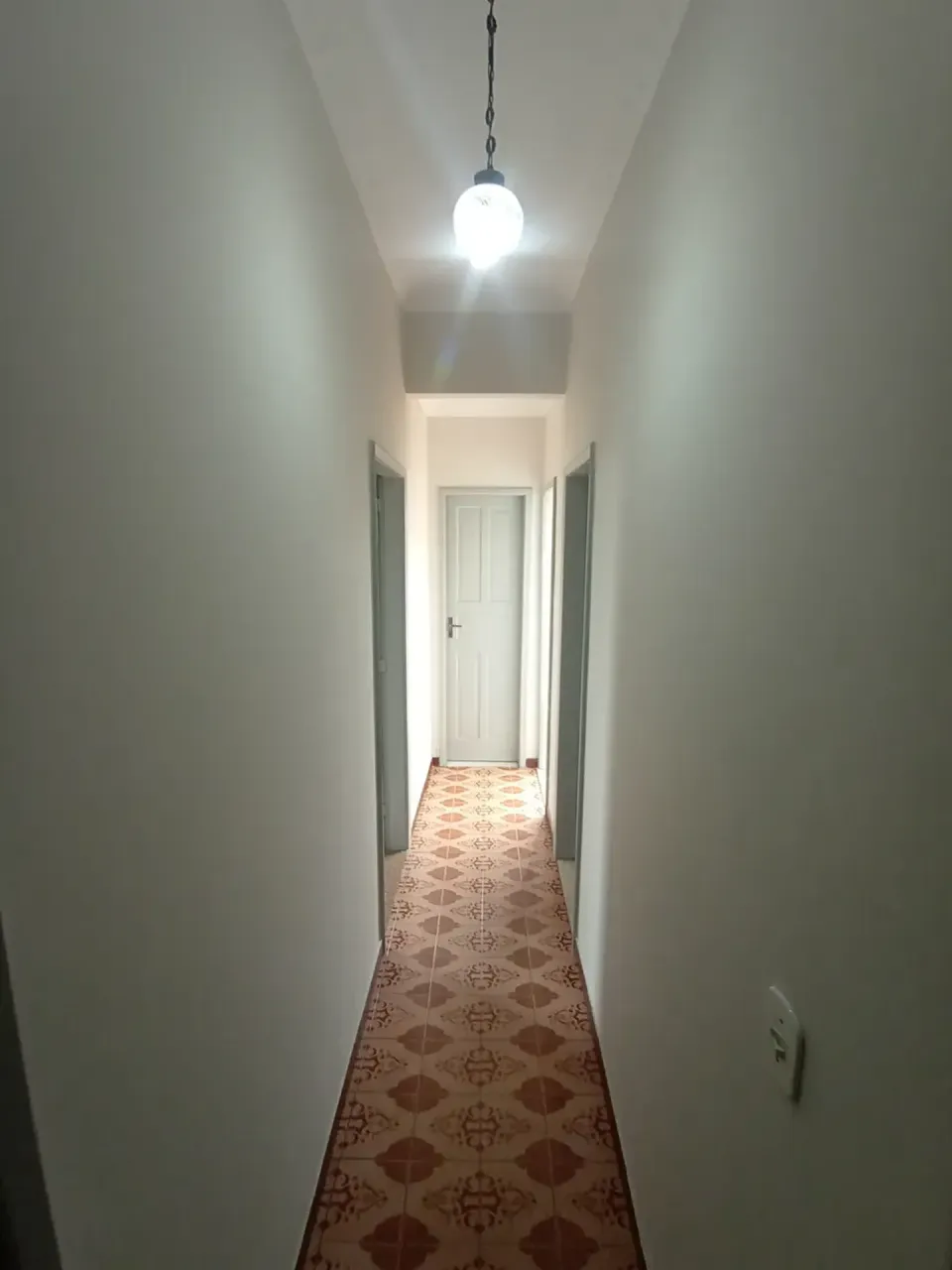 Unfurnished 89 m² apartment with 2 bedrooms and 2 bathrooms — photo 16