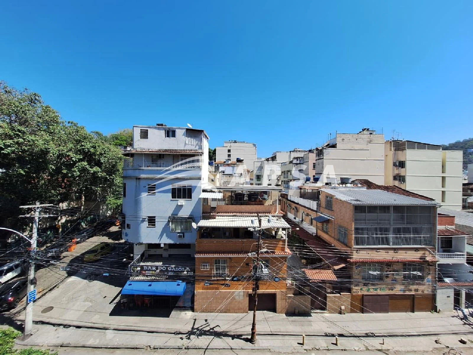 Apartamento de 92 m² com 2 quartos e área de lavanderia — photo 5