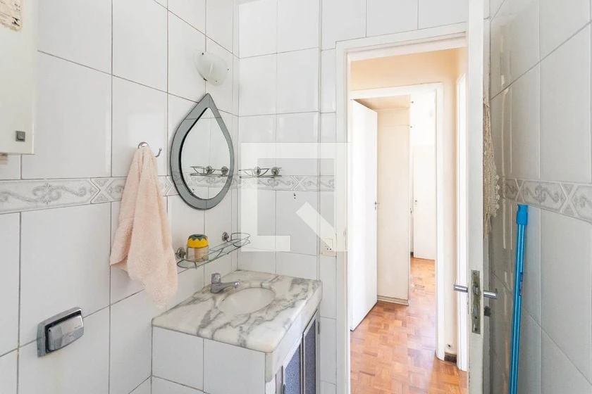 Квартира 90 м² з видом на гори та робочим місцем — photo 3