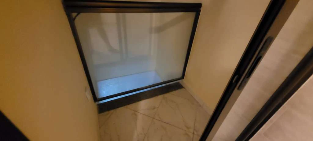Casa de 125 m² com 2 quartos e 3 banheiros — photo 27