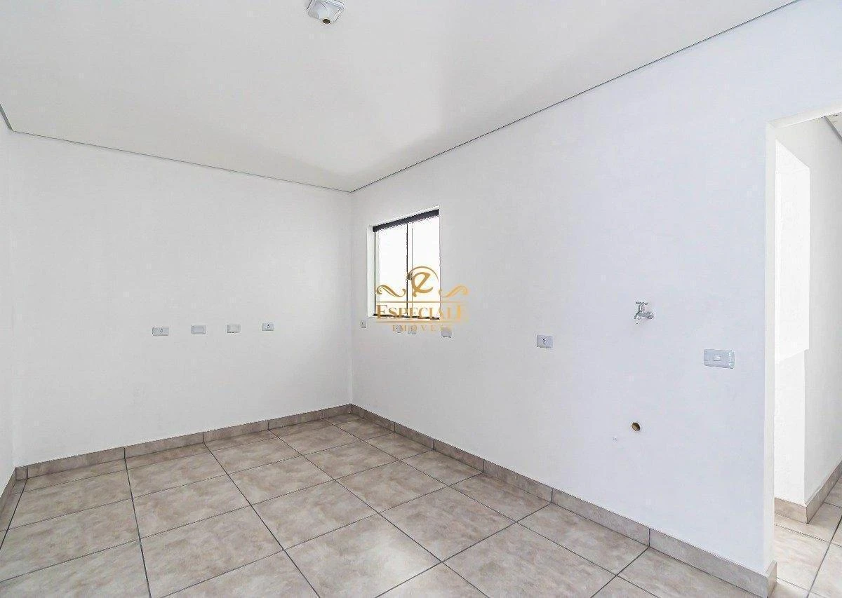 Casa de 3 quartos e 200 m² — photo 8