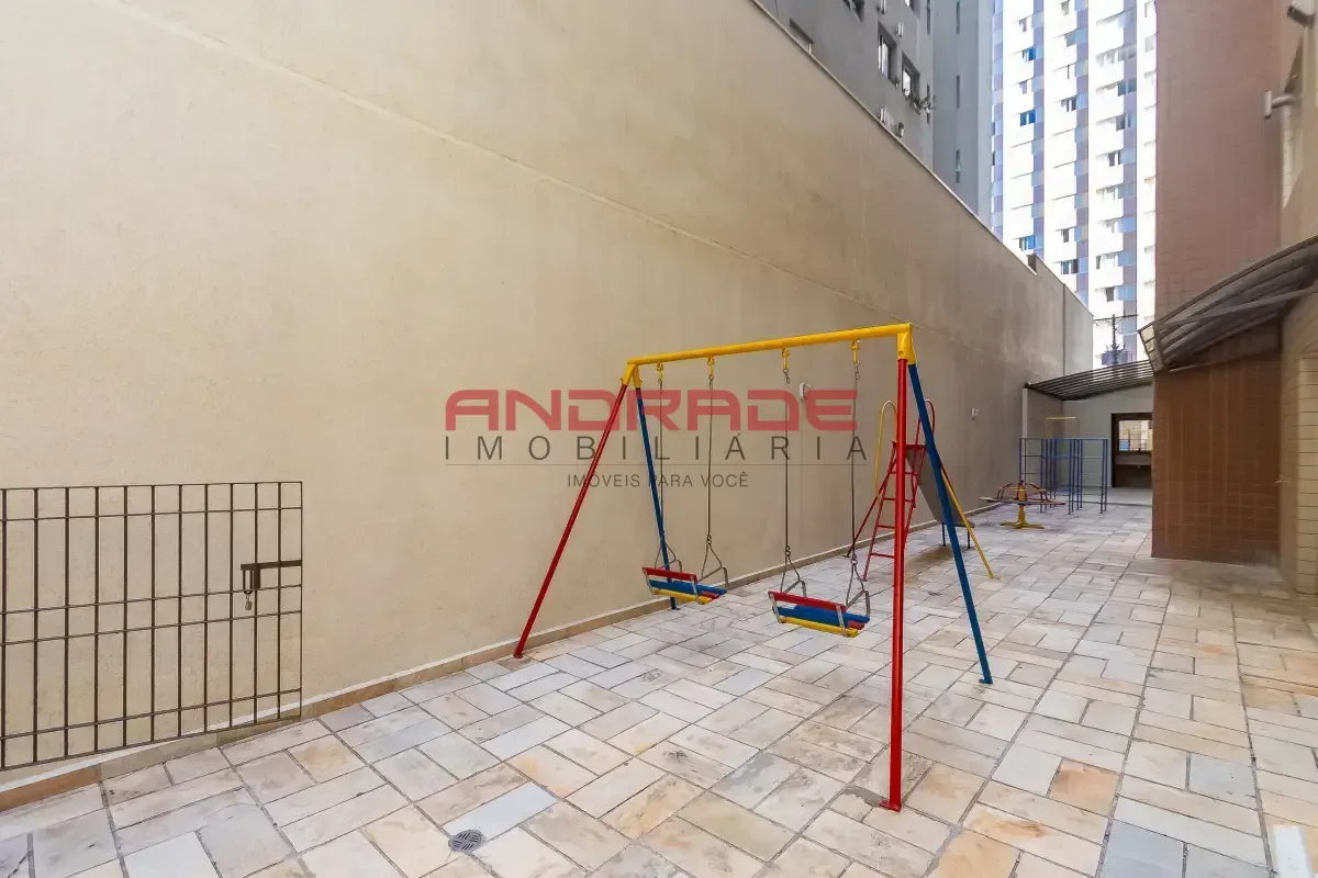 Unfurnished 3-bedroom apartment with 118 m² — photo 72