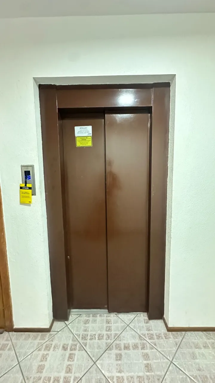Apartamento amueblado de 1 dormitorio con 1 plaza — photo 17