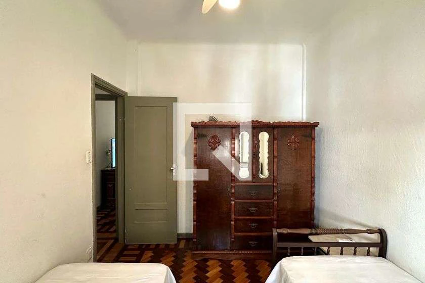 Мебльована квартира з 3 спальнями та 2 ванними 81 м² — photo 15