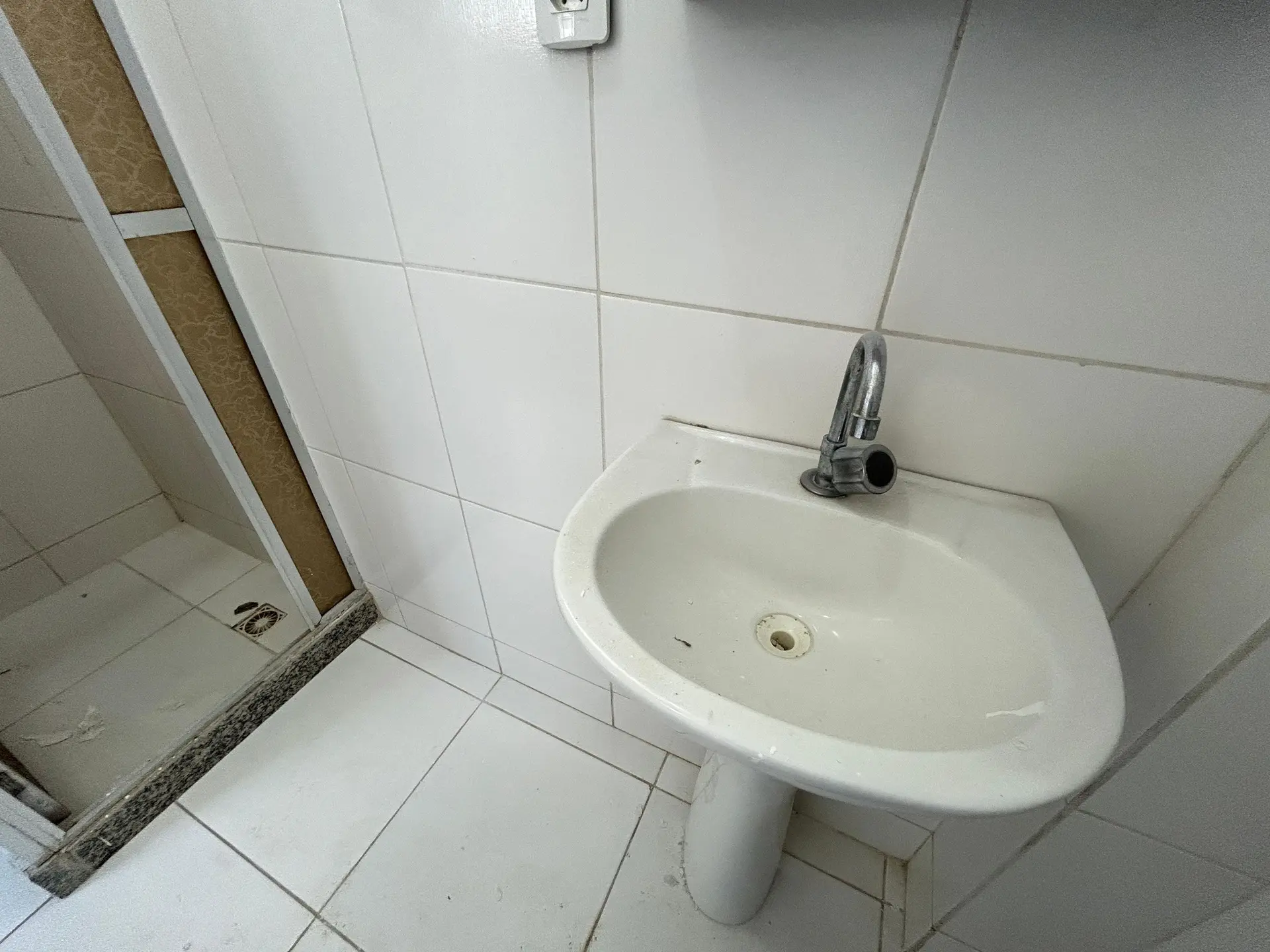 2-bedroom house, 80 m² — photo 31