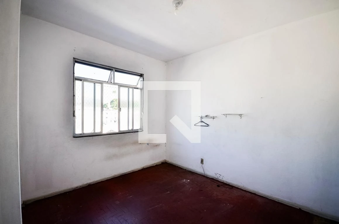 Rental apartment with 1 bedroom and no parking space — photo 21