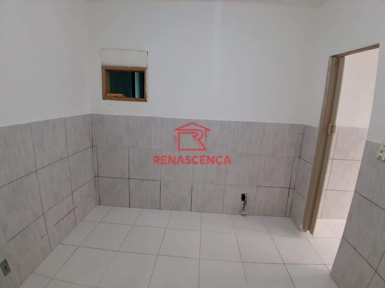 Квартира з 1 спальнею та окремою кухнею з газовою плитою — photo 13