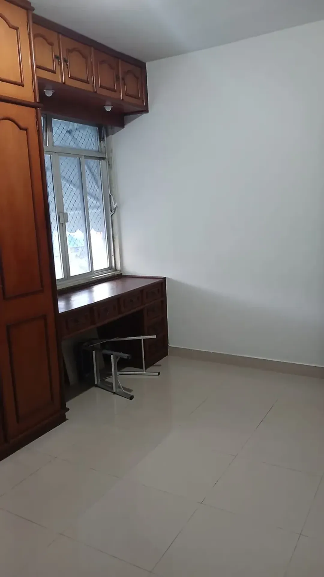 2-bedroom apartment with a home office in Rio de Janeiro — photo 4