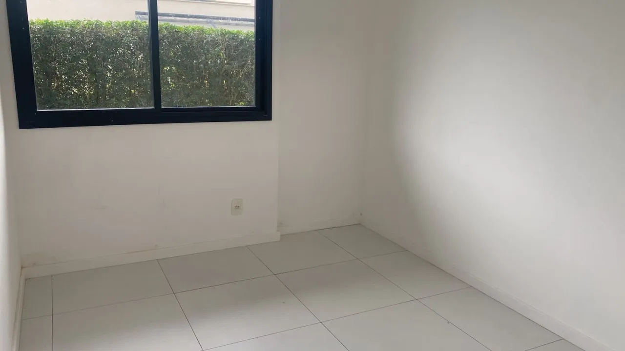 Apartamento con 3 dormitorios y cocina a gas — photo 12