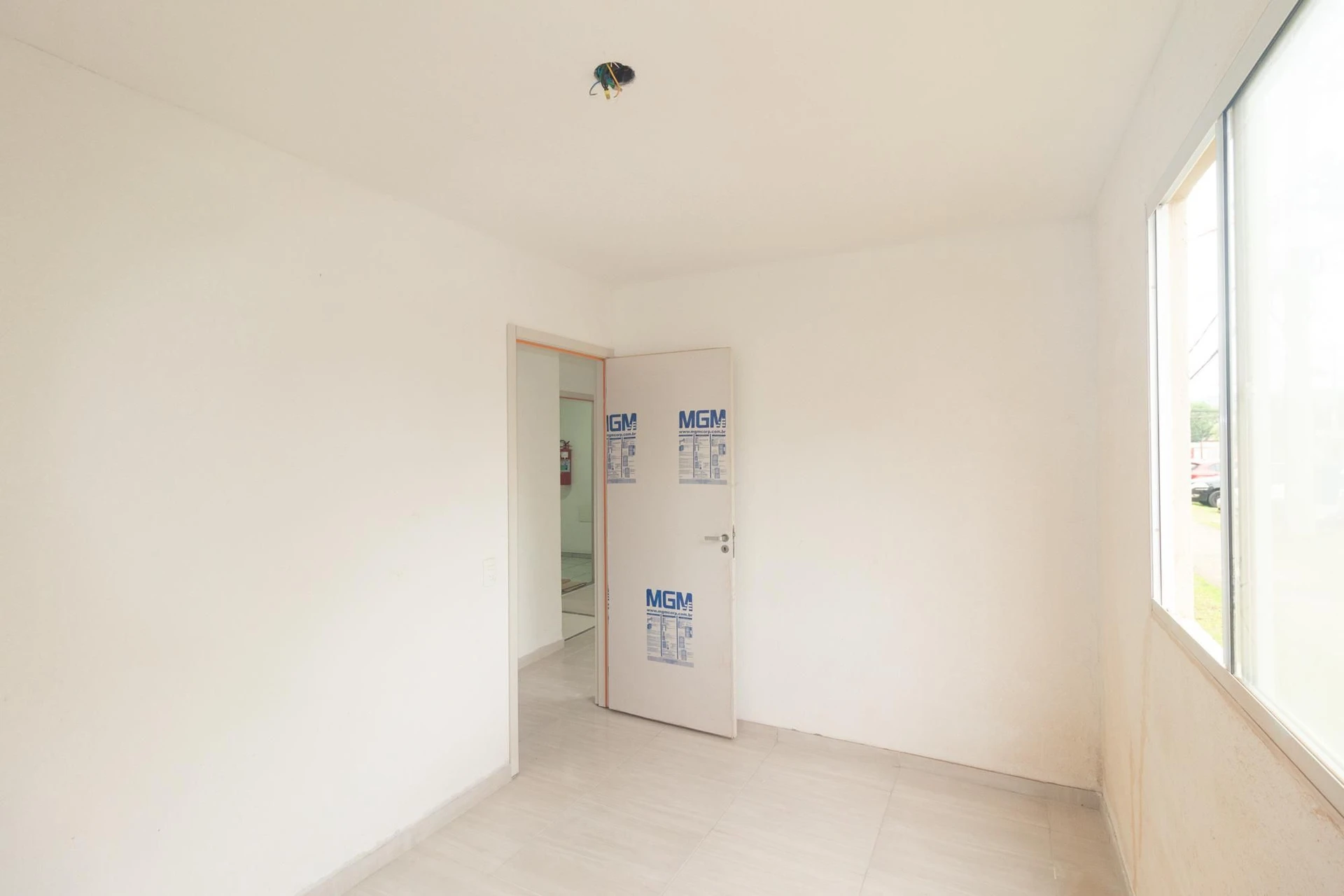 For rent apartment with a separate kitchen and 2 bedrooms — photo 25