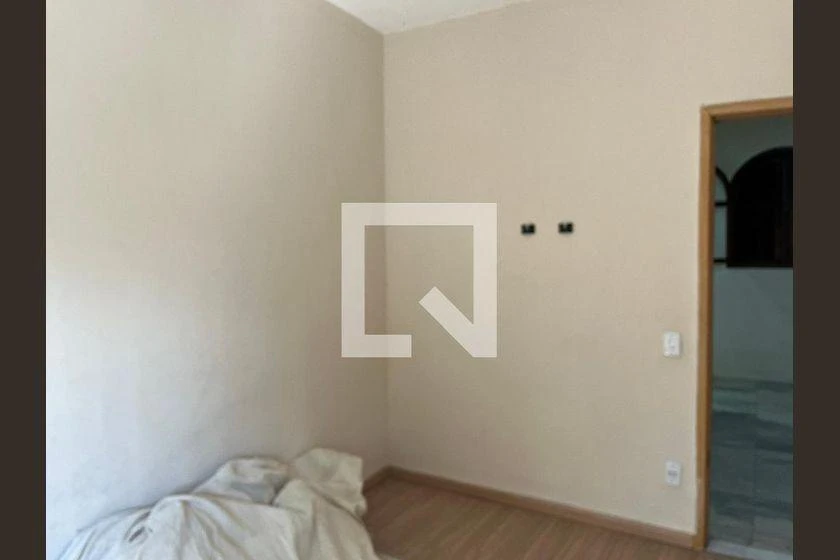 Дом 600 м²: 4 спальни с ванными и 7 санузлов — photo 8