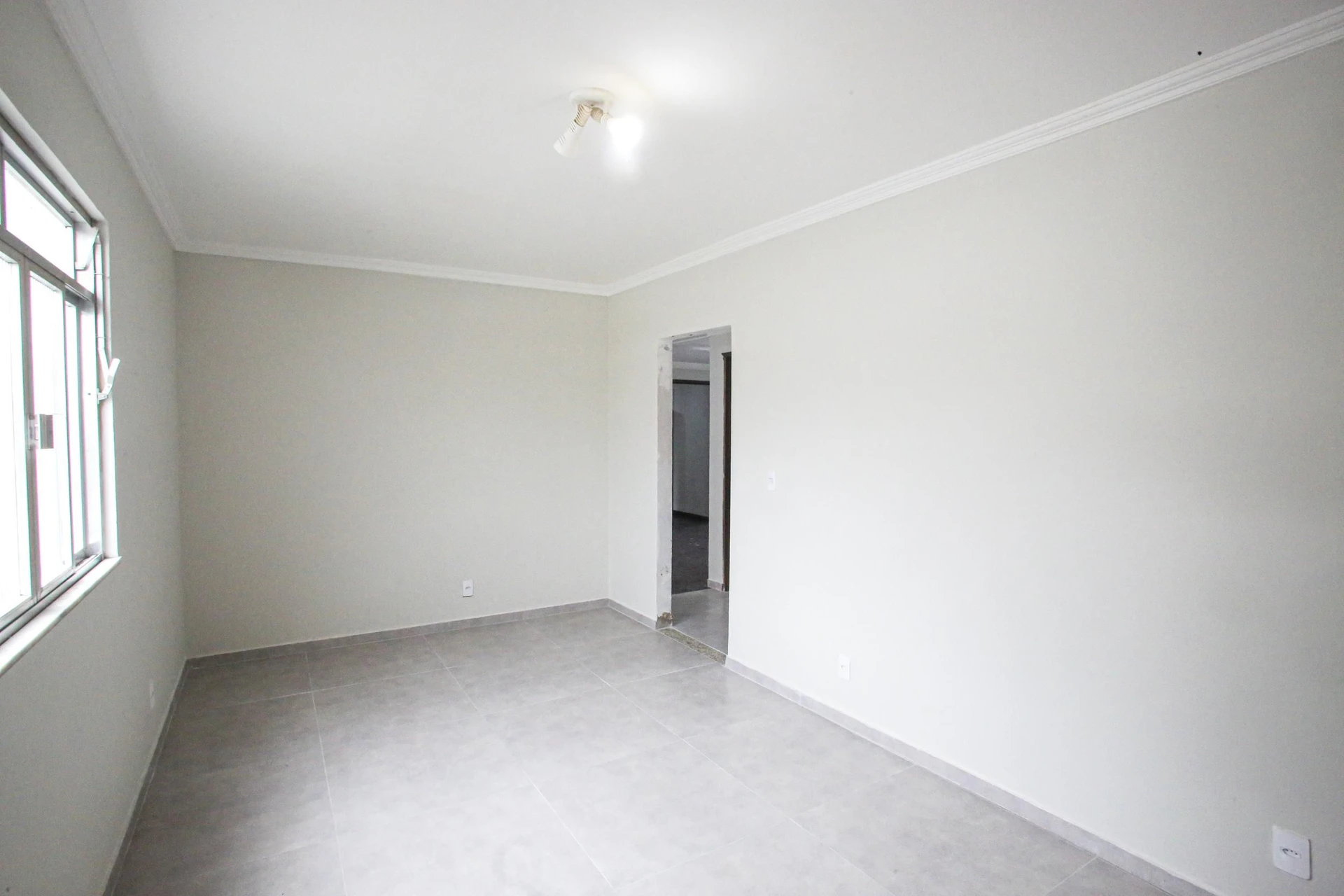 2-bedroom apartment with a washing machine in Rio de Janeiro — photo 26