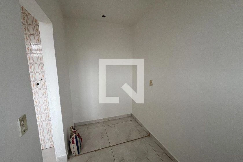 2-bedroom, 72 m² apartment in Rio de Janeiro — photo 36