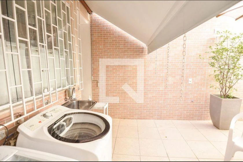 Apartamento amueblado con 1 dormitorio y 22 m² — photo 25