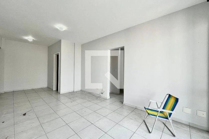 Квартира з 1 спальнею на 86 м² і 1 місцем — photo 7