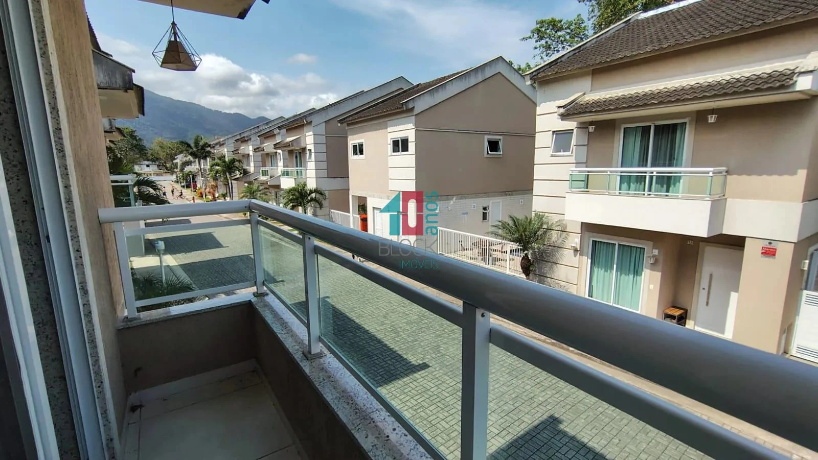 Casa, 141 m², com varanda gourmet — photo 21