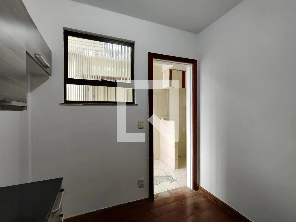 Apartamento, 90 m², com vista para as montanhas — photo 72
