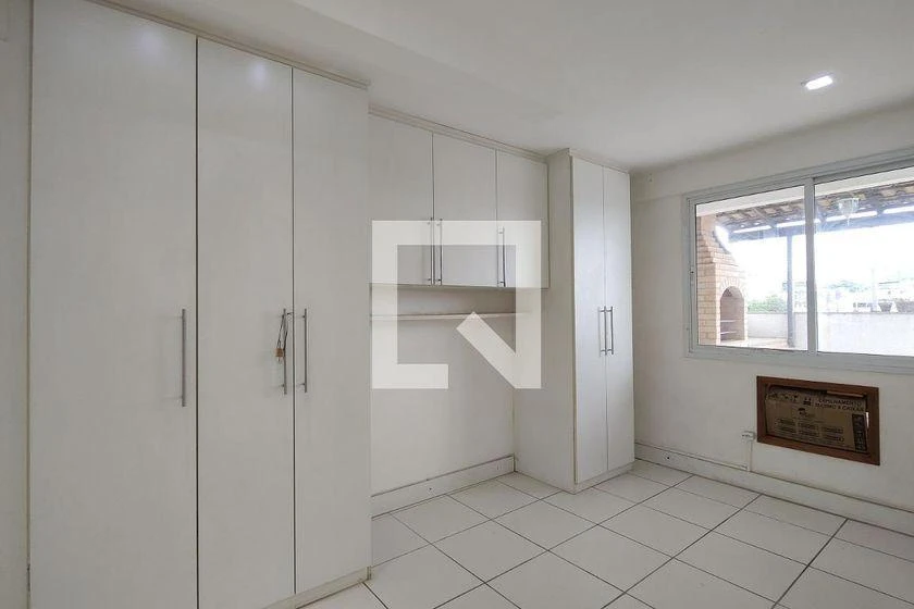 Duplex penthouse with 3 bedrooms and 2 parking spaces — photo 37