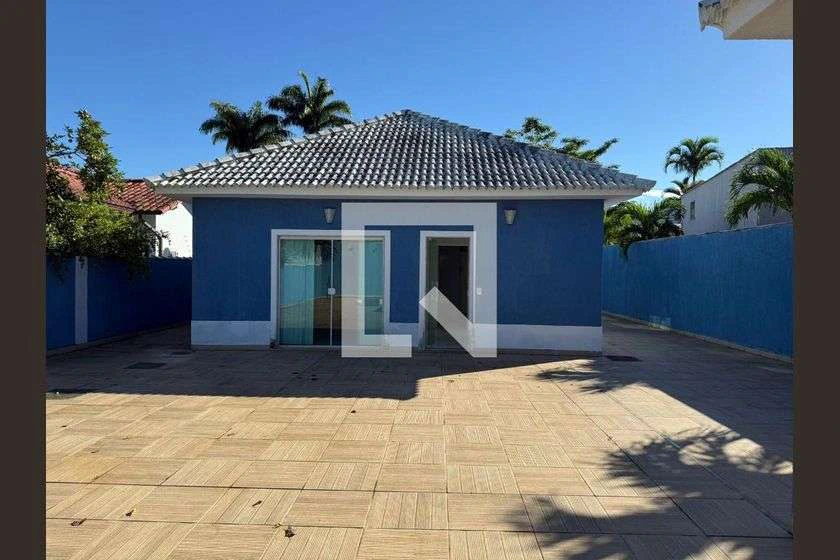 Casa tipo townhouse con 3 suites y 5 baños — photo 9