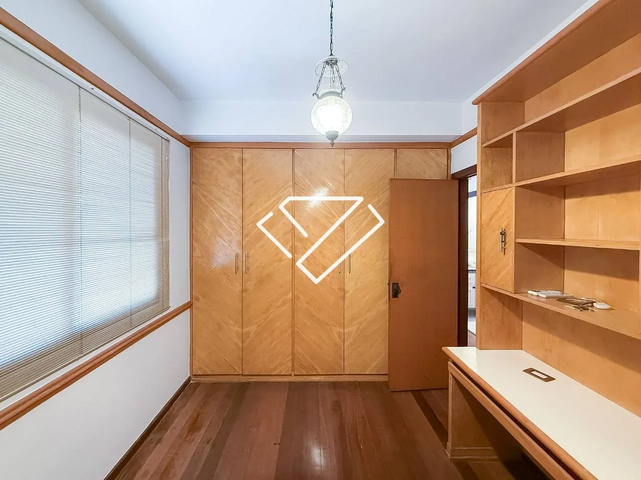 Apartamento com 3 quartos e 136 m² com varanda — photo 22