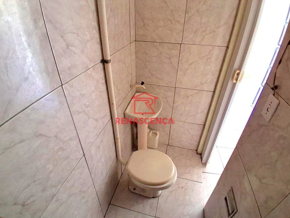 Studio de 30 m² — photo 13