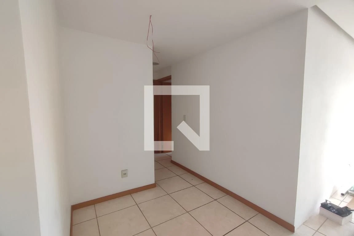 Квартира 66 м² с грилем на балконе и рабочим местом — photo 26