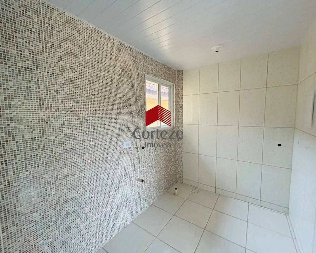 2-bedroom apartment, 47 m² — photo 2