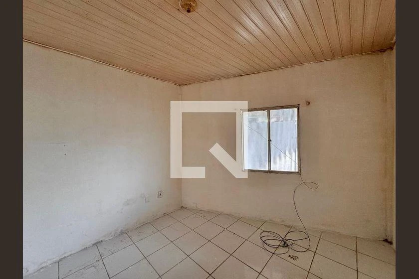Rental house with 1 bedroom and a balcony — photo 9