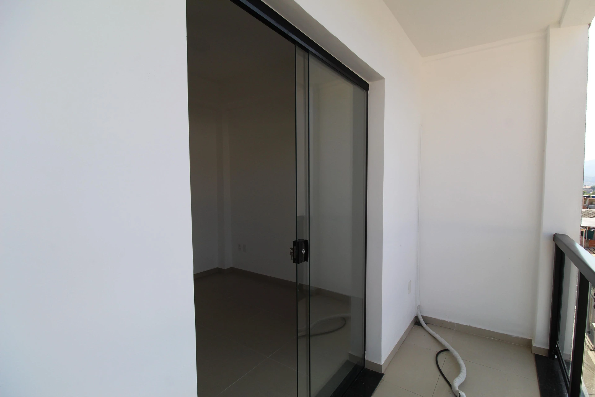 Apartamento de 2 quartos, sendo 1 suíte, 75 m², Taquara — photo 17