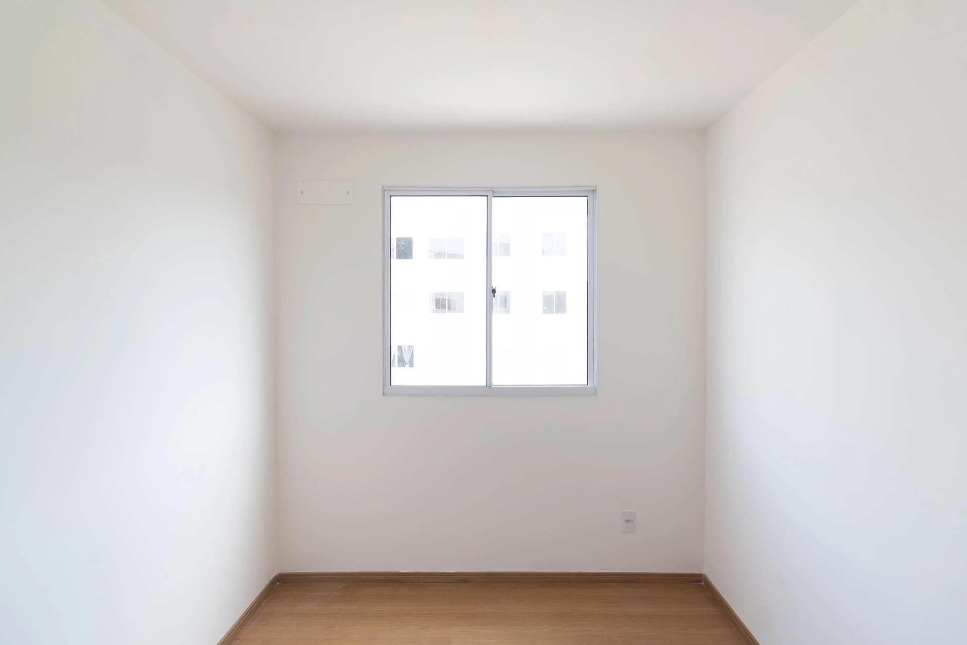 2-bedroom apartment with 1 bathroom and 1 parking spot — photo 27