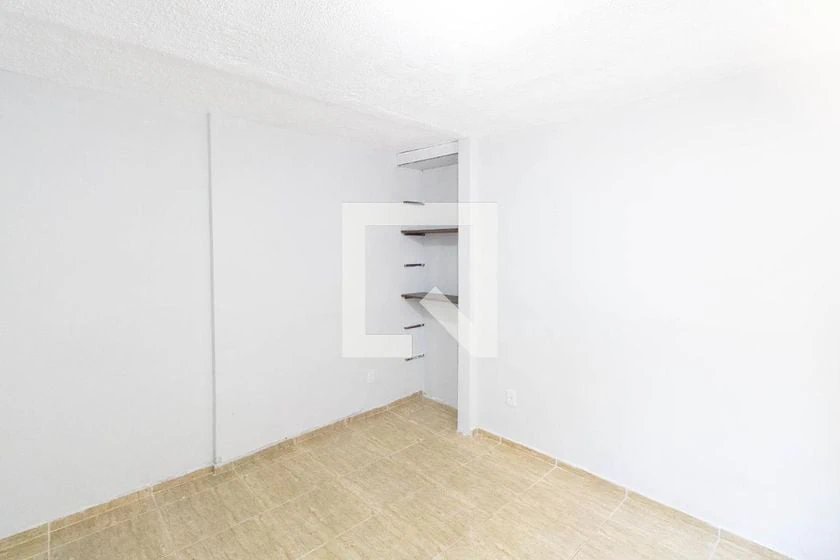 Studio, 22 m² — photo 17