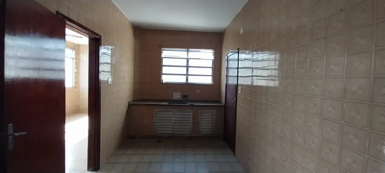 Apartamento com 3 quartos e 2 banheiros, sem vaga — photo 5