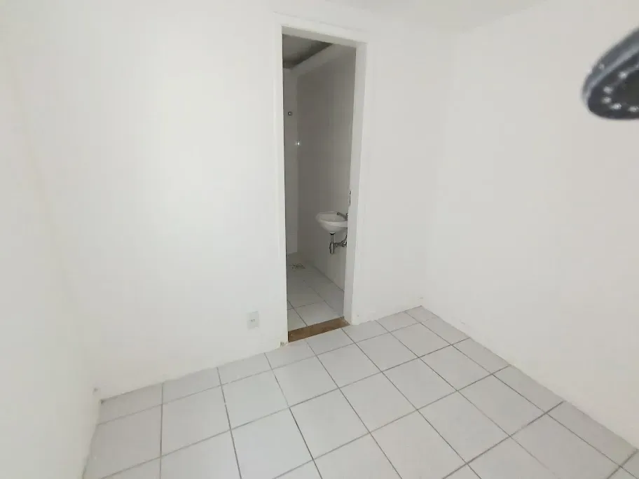 2-bedroom apartment with a private BBQ — photo 4