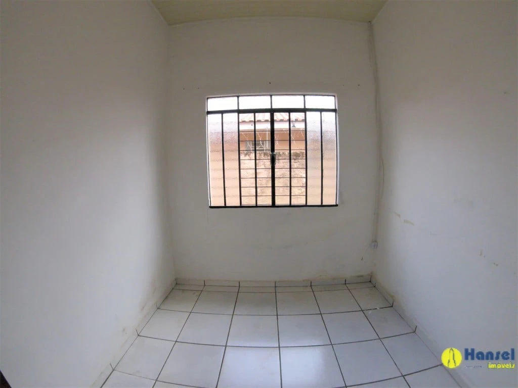 Будинок 150 м² з власним барбекю та гардеробною — photo 24