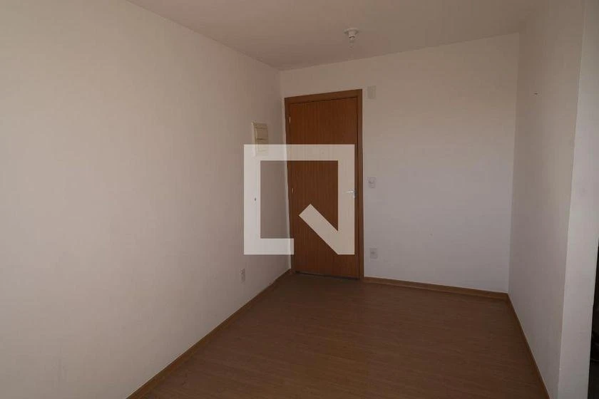 Rental apartment with 2 bedrooms and 86 m² — photo 21