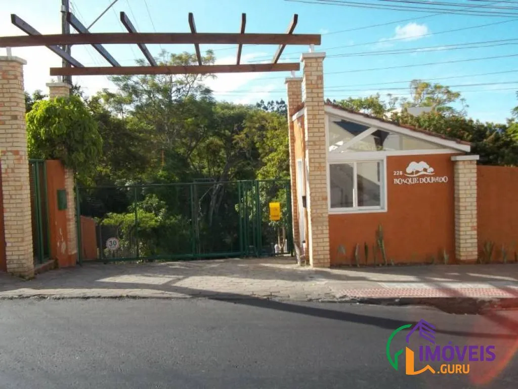 Condominium house with 5 bedrooms and 258 m² — photo 30