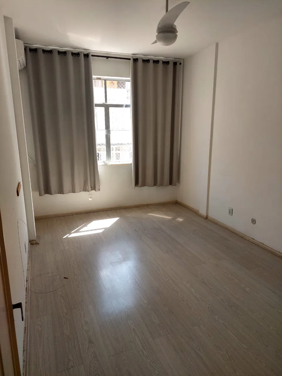 Apartamento para locação com 3 quartos e 2 banheiros — photo 20