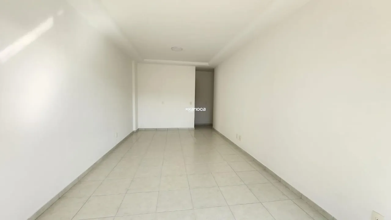 Apartamento para locação com 82 m² e varanda — photo 7