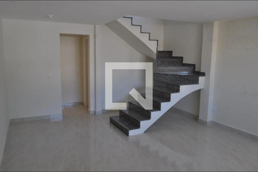 Дом в аренду с 4 спальнями и 250 м², 2 парковки — photo 19