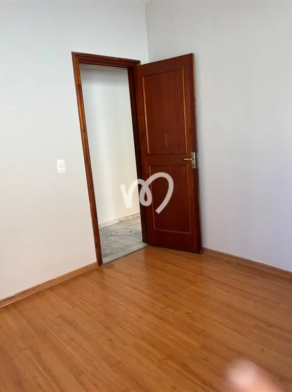 Casa de 4 quartos com varanda gourmet, Pechincha — photo 46